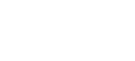 Logo Sin Resina Blanco